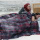 Eternal Sunshine is coming to Netflix.